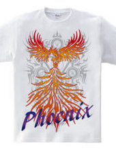 Phoenix to rival design pattern 02