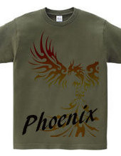 Phoenix to rival design pattern 03