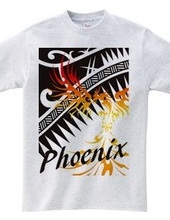 Phoenix to rival design pattern 04