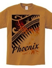 Phoenix to rival design pattern 04