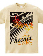 Phoenix to rival design pattern 04