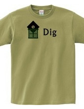 Dig_pattern1 (Green)