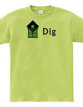 Dig_pattern1(Green)