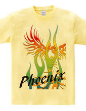 Phoenix to rival design pattern 05