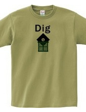 Dig_pattern2(Green)