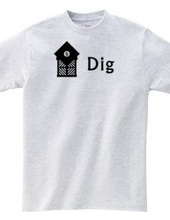 Dig_pattern1(Black)