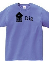 Dig_pattern1 (Black)