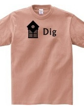 Dig_pattern1(Black)