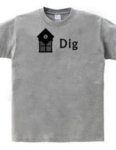 Dig_pattern1 (Black)