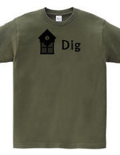 Dig_pattern1 (Black)