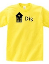 Dig_pattern1 (Black)