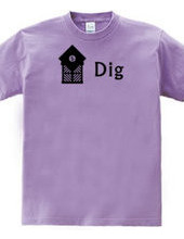 Dig_pattern1 (Black)