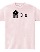 Dig_pattern1(Black)