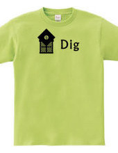 Dig_pattern1(Black)