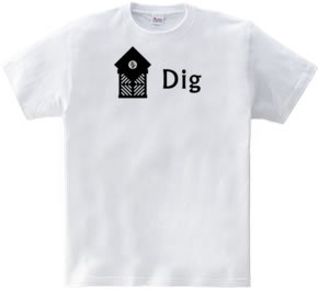 Dig_pattern1(Black)