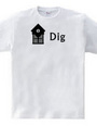 Dig_pattern1(Black)