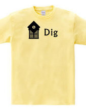 Dig_pattern1(Black)