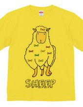 SHEEP