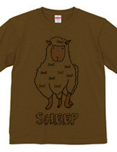 SHEEP