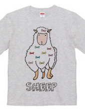 SHEEP