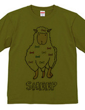 SHEEP