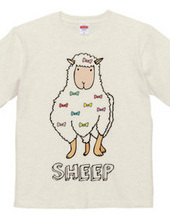 SHEEP