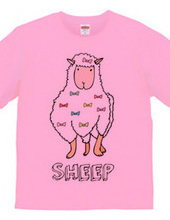 SHEEP