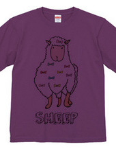 SHEEP