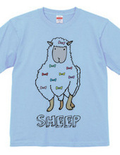 SHEEP