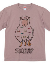 SHEEP