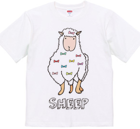 SHEEP