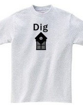 Dig_pattern2 (Black)