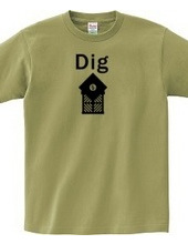 Dig_pattern2(Black)