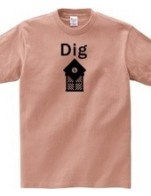 Dig_pattern2(Black)