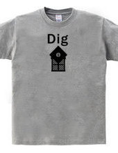 Dig_pattern2(Black)