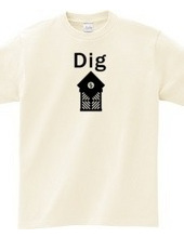 Dig_pattern2 (Black)