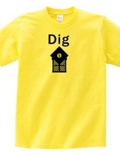 Dig_pattern2(Black)