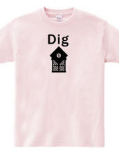 Dig_pattern2(Black)