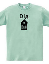 Dig_pattern2(Black)