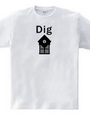 Dig_pattern2(Black)