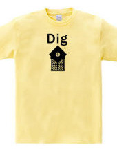 Dig_pattern2 (Black)