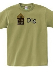 Dig_pattern1(Brown)