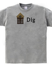 Dig_pattern1(Brown)