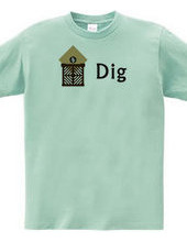 Dig_pattern1(Brown)