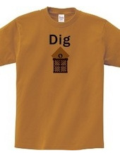 Dig_pattern2 (Brown)