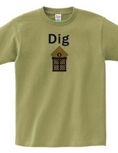 Dig_pattern2(Brown)