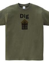 Dig_pattern2 (Brown)