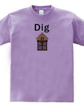 Dig_pattern2 (Brown)