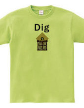 Dig_pattern2 (Brown)