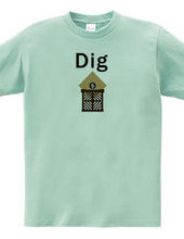 Dig_pattern2(Brown)